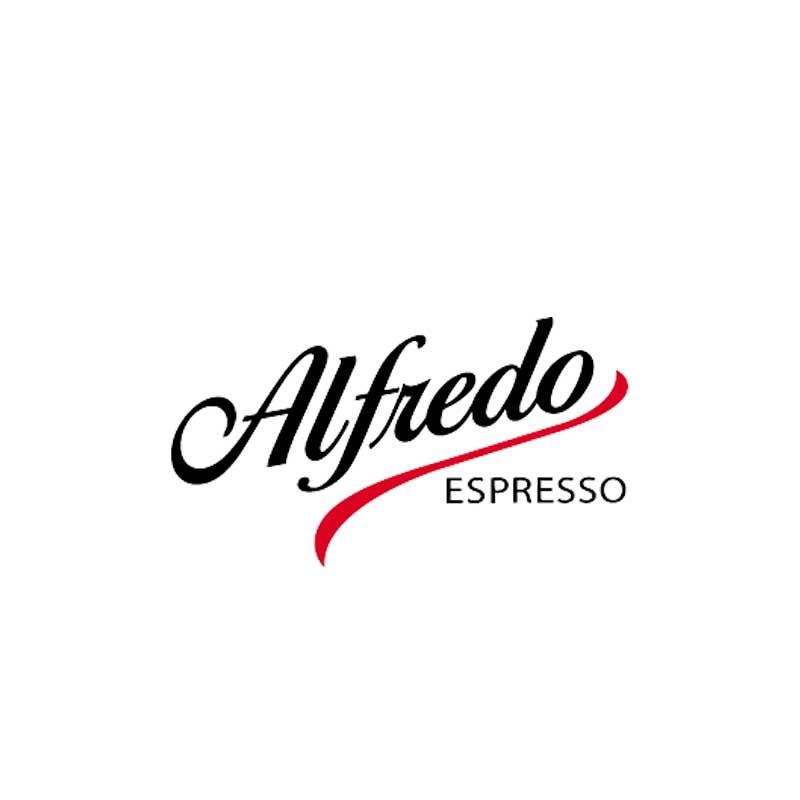 Alfredo Bar