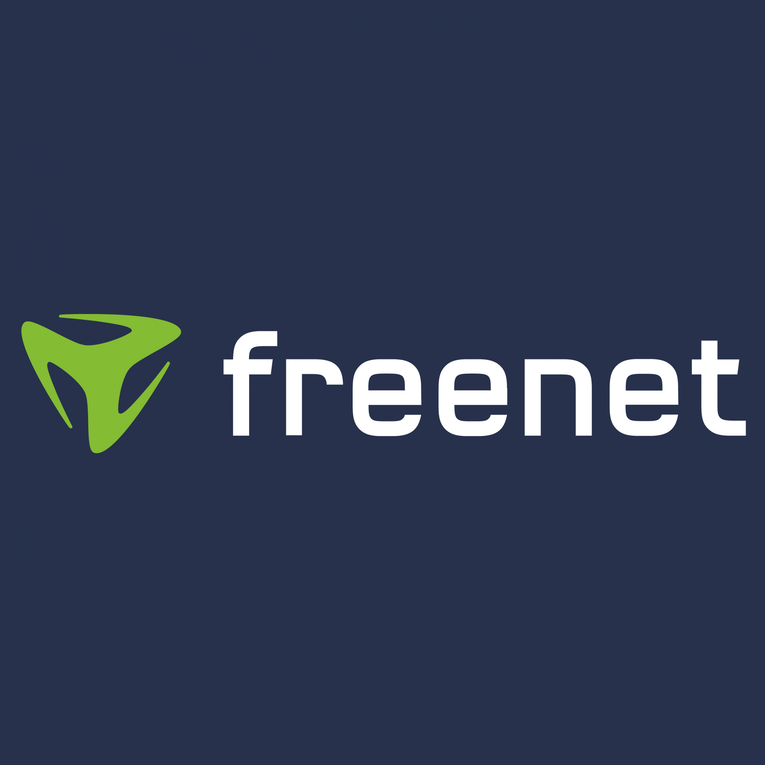 freenet (ehemals Mobilcom)