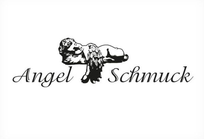 Angel Schmuck