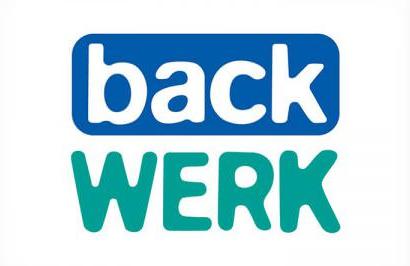 backwerk