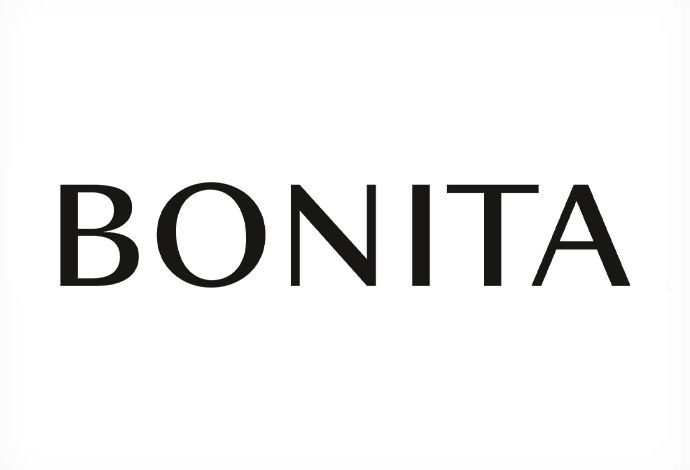 BONITA