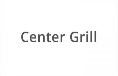Center Grill