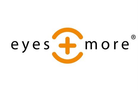 eyes + more