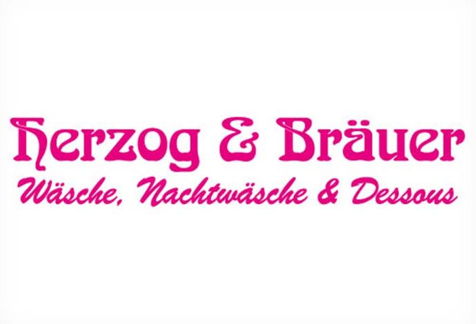 Herzog & Bräuer