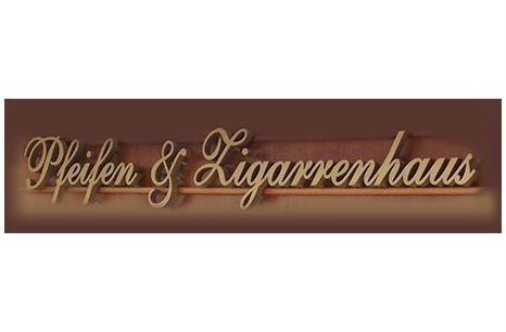 Pfeifen- & Zigarrenhaus
