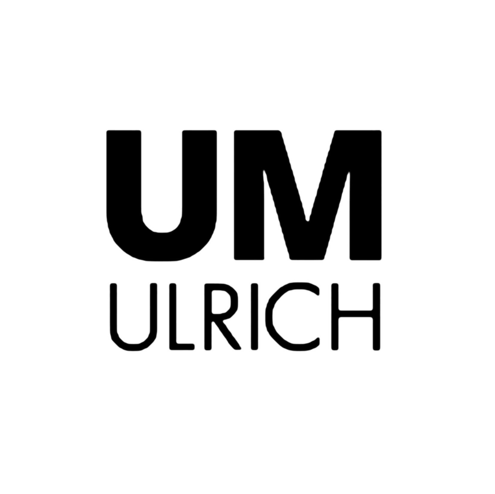 Ulrich Moden