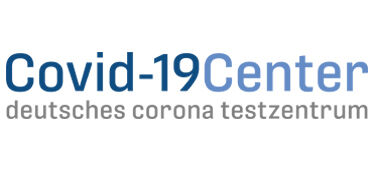 Covid-Center