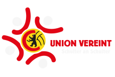 UNION VEREINT, die Stiftung des Fußballvereins 1.FC Union Berlin