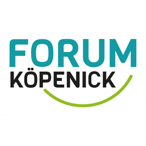 Forum Köpenick ▷ Einkaufen direkt am Bahnhof Köpenick